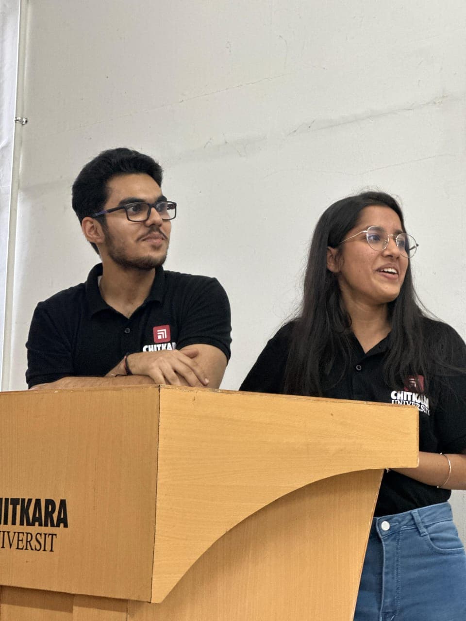 Kalvium Campus photo 39